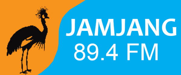 JamJang-FM-in-Ajuong-Thok02