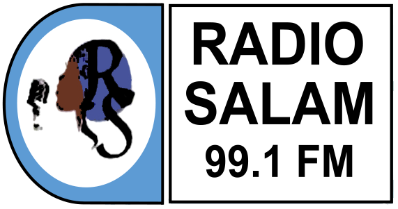 Radio-Salaam