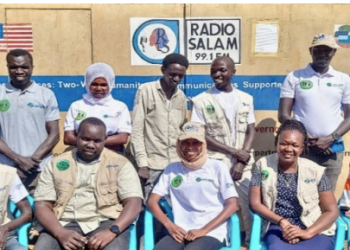 Maban – E-Bulletin 2024